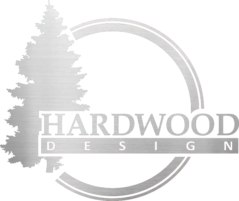 Logo - Hardwood Concept